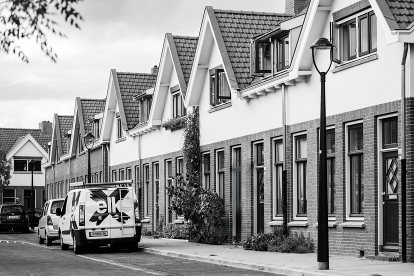 elk-groep-philipsdorp