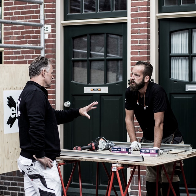 elk-groep-philipsdorp-overleg